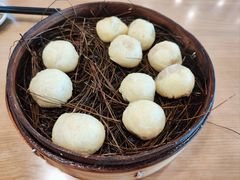 -佬钱湾仔(衣裳街店)