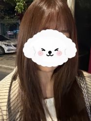 -奈斯Nice·Hair·salon