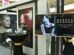 -万达广场(泰安泰山店)