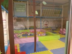 -德克士(宽甸店)