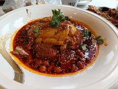 -将军府·鸡毛店(武侯祠店)