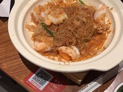 -蜀都丰 川菜·水煮活鱼(万象九宜城店)