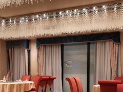 -花家八爷府(王府井·故宫店)
