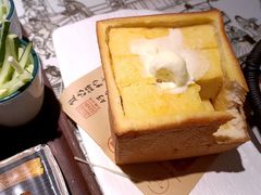 -一味大院•桐庐菜传承店(春江路店)