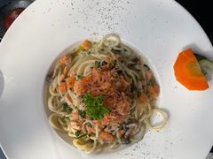 -Lets burger非常汉堡·环球风味(蓝色港湾店)