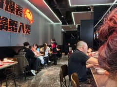 -胖哥俩肉蟹煲(福州仓山爱琴海店)