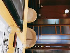 -香樟花园法式铁板烧(恒隆广场店)