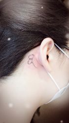 点击看大图 -新龙门刺青·纹身