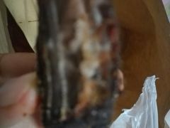 -都士牧人现烤牛肉干