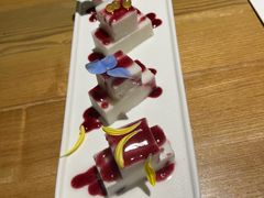 -泰钰丰烤鸭(永安道店)