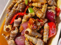 -小煵记·打边炉(西丽文光店)