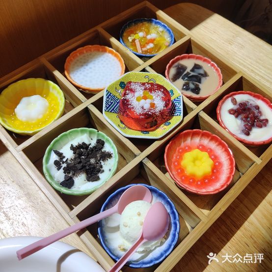 川湘缘·特色川菜湘菜(天府广场店)