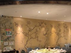 -顺轩海鲜火锅酒家
