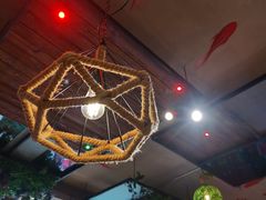 -异特麻辣香锅·烤鱼(怀柔店)