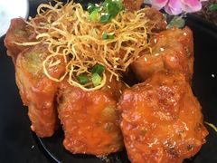 -四小姐的店(王府井店)