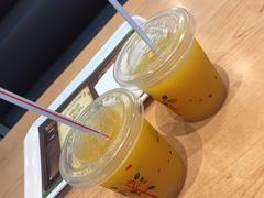 -德克士(清华园店)