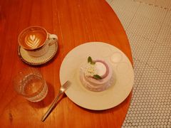 -Ginko银子(青龙街店)