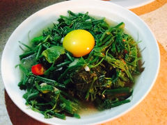upload_pic-草山夜未眠景观餐厅