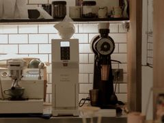 -J's Cafe Lab