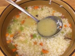 -乌镇那一年小院主题餐厅(甘泉西路店)