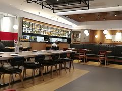 -必胜客(天河城店)