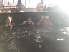 -南宫温泉水世界