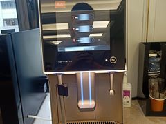 -杭州明视康眼科医院