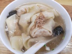 -大耳光馄饨(玫瑰天街店)