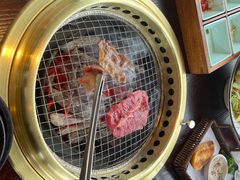 -龍二烧肉酒场(九亭店)