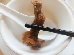 -碧海渔村(黄埔东路店)