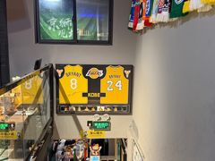 -京狮炙燥·精酿烧烤(首经贸店)