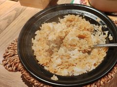 -谷田稻香(佛罗伦萨店)