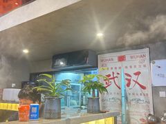 -回·龙虾铺·盆盆蟹·烧烤大排档(回龙观店)
