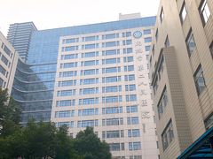 -无锡市第二人民医院(南院)