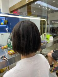-川和潮人