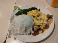 -玲又珑美食(盘福路店)