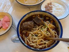 -山城耳朵面(光电园店)