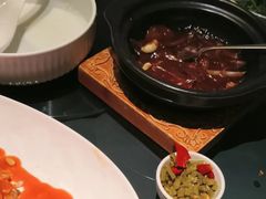 -民国红公馆·秦淮八艳(夫子庙店)