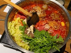 -奈九居酒屋(滨河大道店)