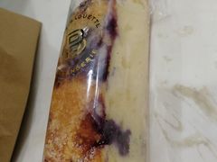-巴黎贝甜(国贸店)
