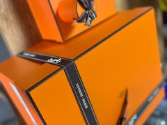 -爱马仕 HERMES(王府井步行街店)