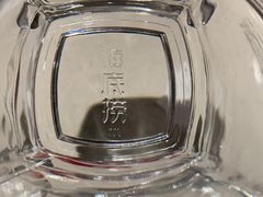 -海底捞火锅(杭州庆春路夜宵主题店)