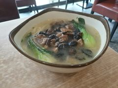 -老上海里弄味道(知春路店)