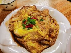 -聪辉同安老美食饭店(大元路店)