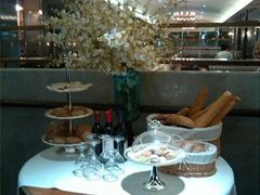 android_upload_pic-戈雅法餐厅(世界城广场店)