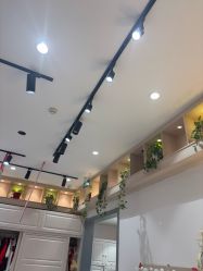 -爱儿美儿童摄影(奥森公园店)