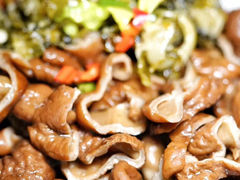 -聪辉同安老美食饭店(大元路店)