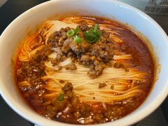 担担面-金鼎轩(鸟巢北辰荟店)
