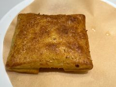 -清真·卡德尔大叔新疆主题餐厅(龙汇路店)