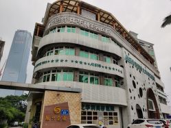 -比华利美容医院